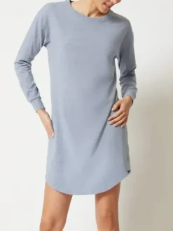 Sleepshirt langarm - Mix & Match