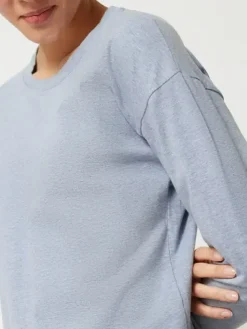 Sleepshirt langarm - Mix & Match