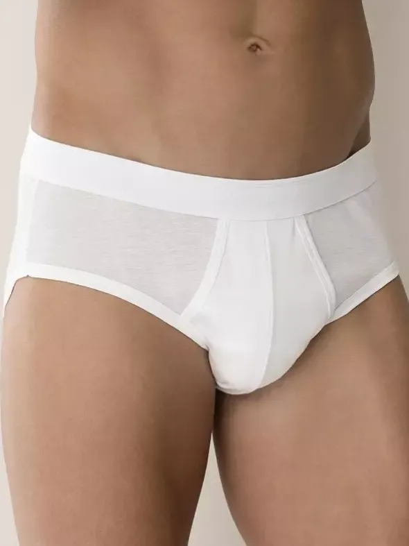 Slip - Business Class