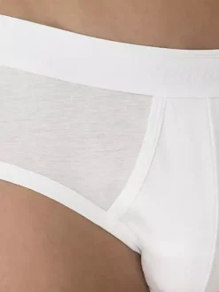 Slip - Business Class