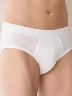 Slip - Business Class