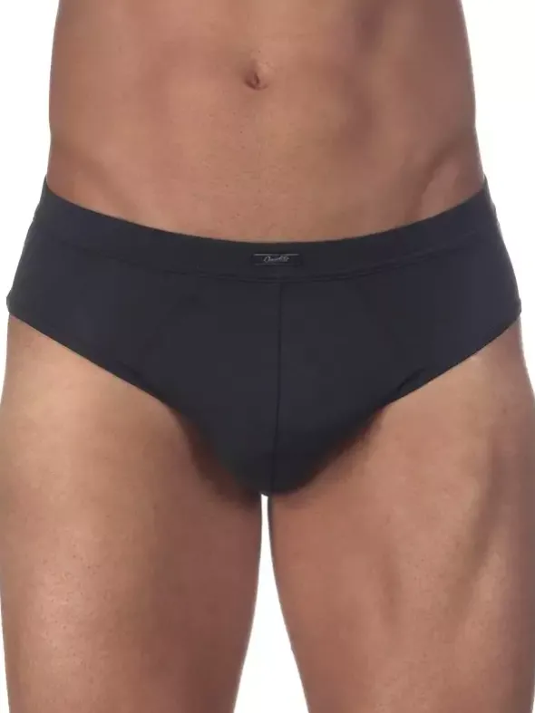 Slip - Elastic Cotton