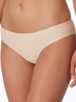 Slip - Invisible Cotton