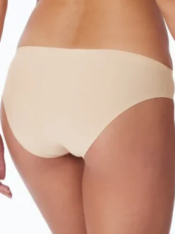 Slip - Invisible Cotton