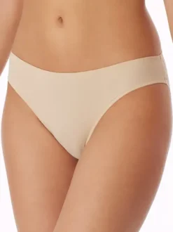 Slip - Invisible Lace