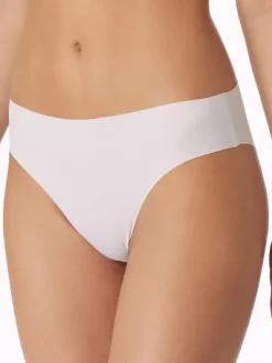 Slip - Invisible Light