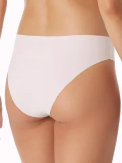 Slip - Invisible Light