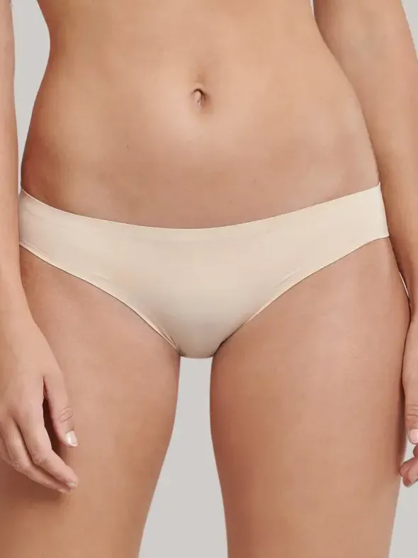 Slip - Invisible Soft