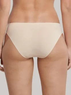 Slip - Invisible Soft