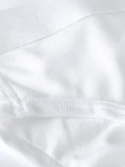 Slip - Luxurious Cotton