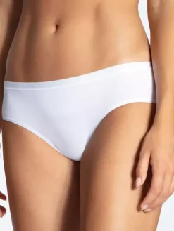 Slip - Natural Comfort