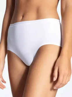 Slip - Natural Comfort