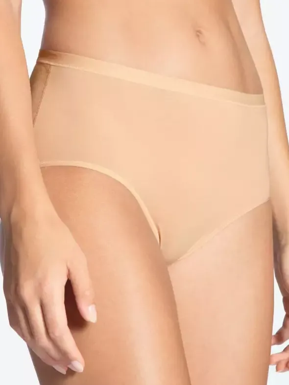 Slip - Natural Comfort