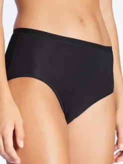 Slip - Natural Comfort