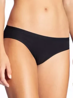 Slip - Natural Comfort