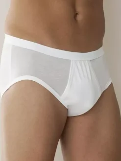 Slip - Royal Classic