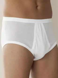 Slip - Royal Classic