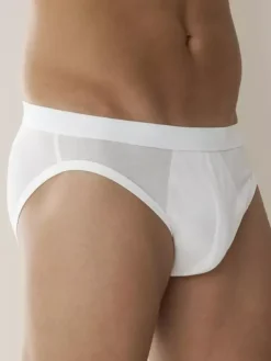 Slip - Royal Classic