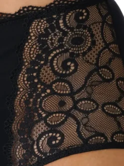 Slip - Serie Amorous