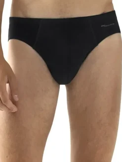 Slip - Serie Casual Cotton