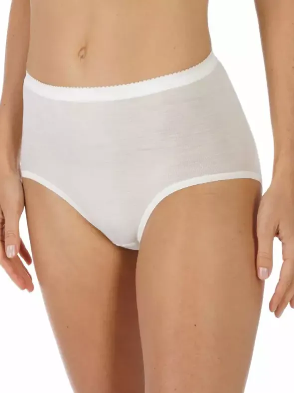 Slip - Serie Exquisite