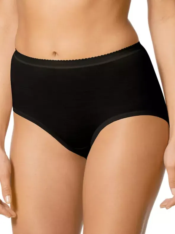 Slip - Serie Exquisite