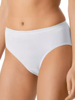 Slip - Serie mey Lights