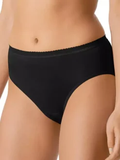 Slip - Serie mey Lights