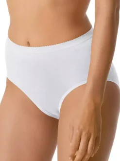 Slip - Serie mey Lights