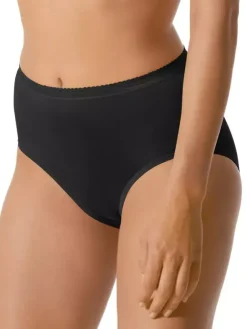 Slip - Serie mey Lights