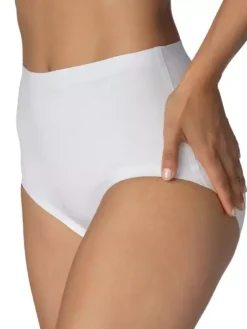 Slip - Serie Natural Second Me