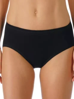 Slip - Serie Noblesse