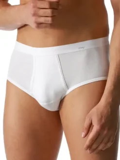 Slip - Serie Noblesse