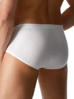 Slip - Serie Noblesse