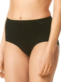 Slip - Serie Only Lycra