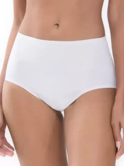 Slip - Serie Pure Second Me