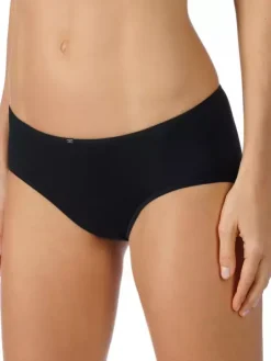 Slip - Serie Soft Shape