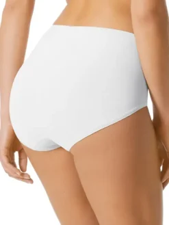 Slip - Serie Triniti