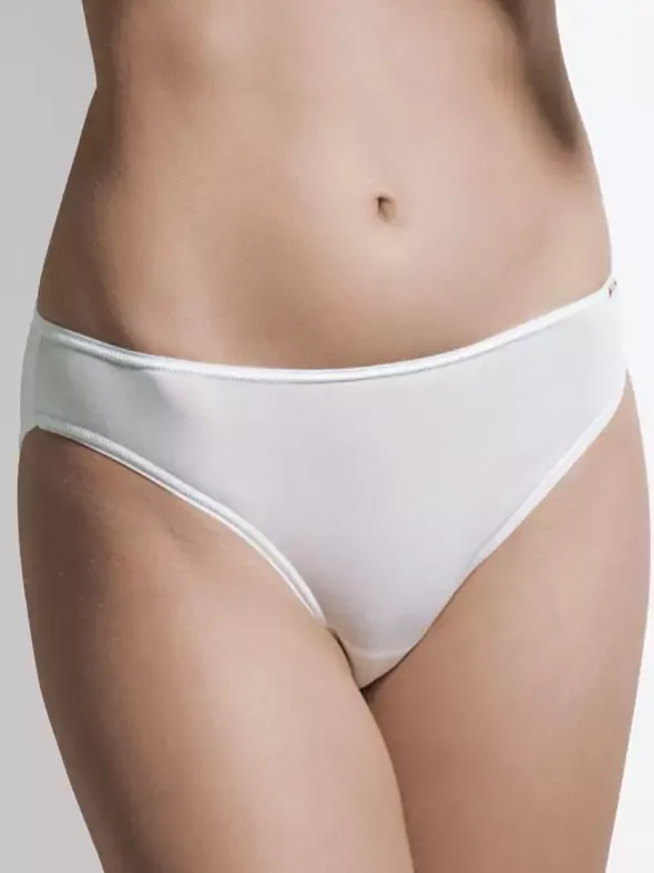 Slip - Swissline - Light Mix