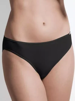 Slip - Swissline - Light Mix