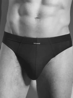 Slip - Swissline - Light Mix