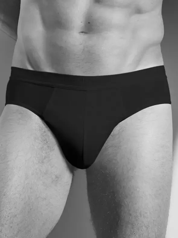 Slip - Swissline - Twisted