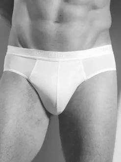 Slip - Swissline - Twisted