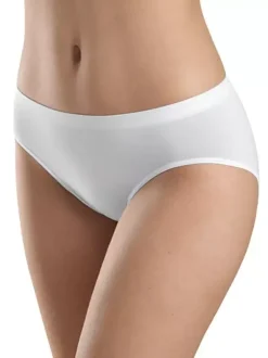 Slip - Touch Feeling