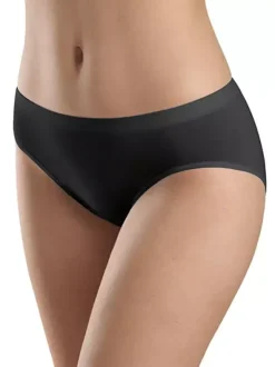 Slip - Touch Feeling