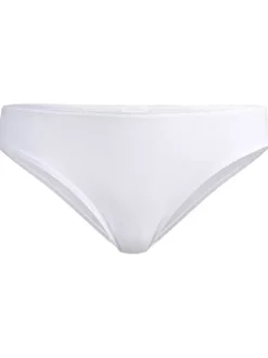 Slip Lara - Soft Line