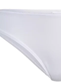 Slip Lara - Soft Line