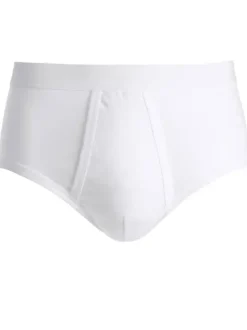 Slip mit Eingriff - Natural Comfort