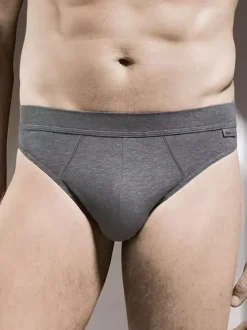 Slip mit Softbund - Flash Basic