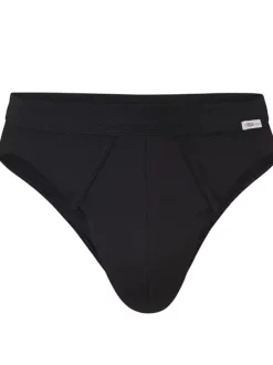 Slip mit Softbund - Flash Basic